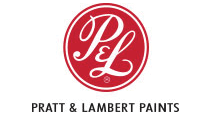 Pratt & Lambert Paints