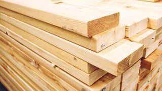Lumber