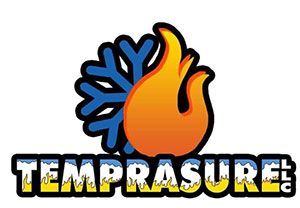 Temprasure LLC