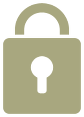 Lock icon
