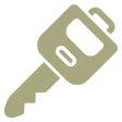 Key icon