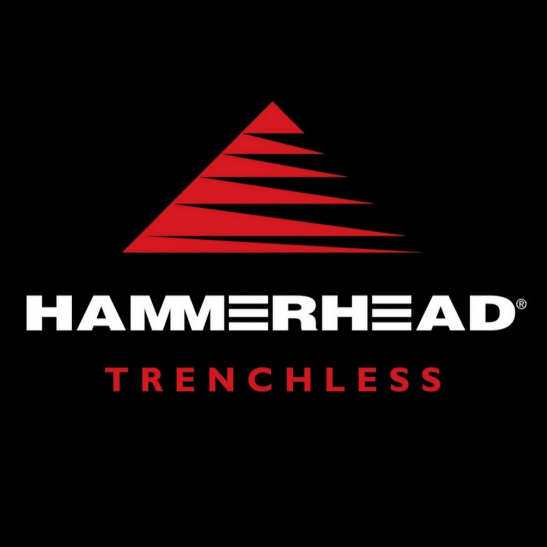 HammerHead Trenchless