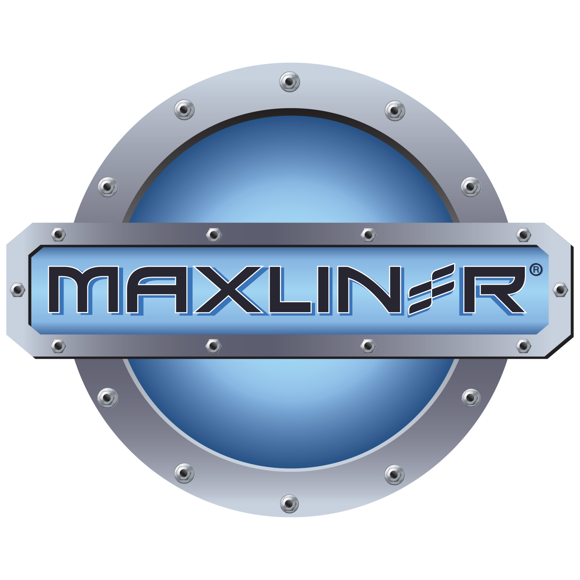 Maxliner