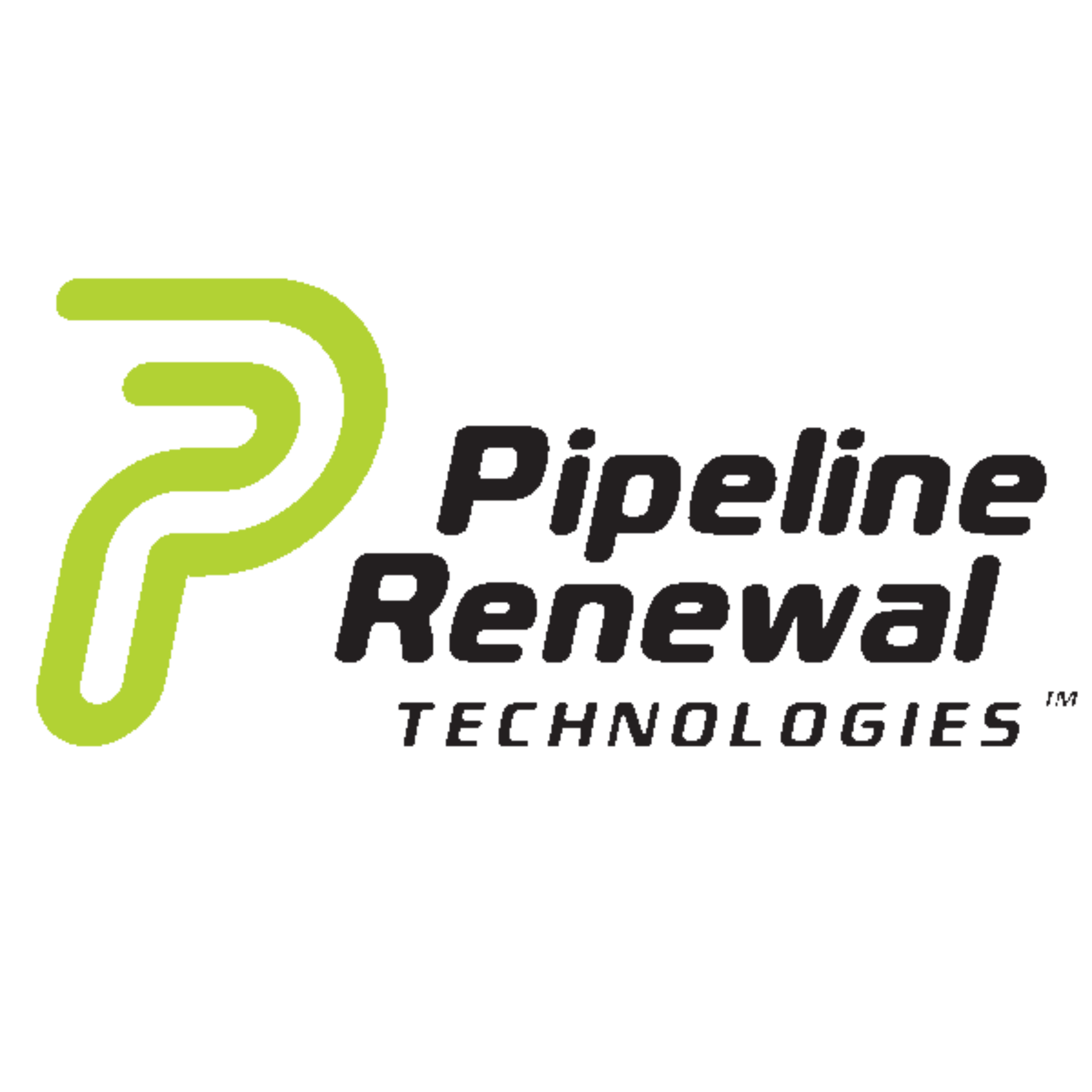 Pipeline Renewal Technologies