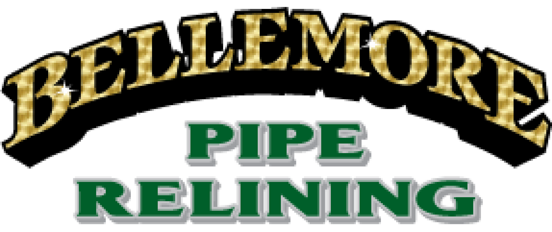 Bellmore Pipe Relining Logo