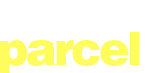 Pack N Parcel logo