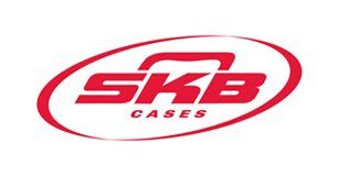 SKB