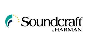 Soundcraft