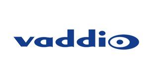 Vaddio