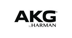 AKG