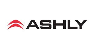 Ashly Electronics