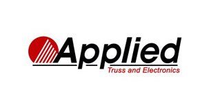 Applied Electronics
