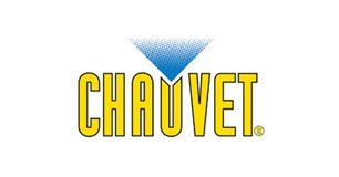 Chauvet