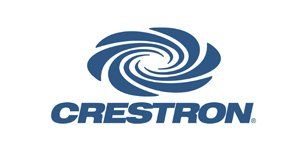 Crestron