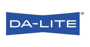 Da-Lite