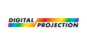 Digital Projection