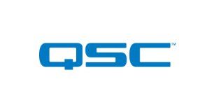 QSC