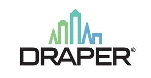 Draper