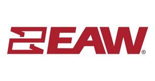 EAW