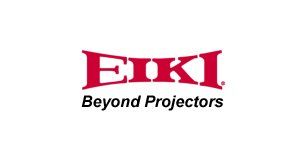 Eiki