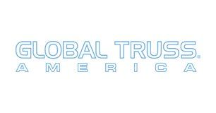 Global Truss