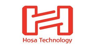 Hosa