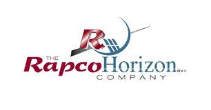 Rapco