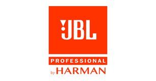 JBL