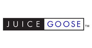 Juice Goose