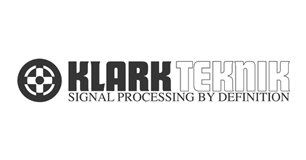 Klark Teknic