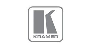 Kramer