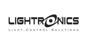 Lightronics