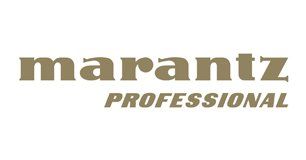 Marantz Pro