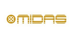 Midas