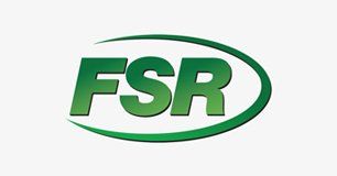 FSR