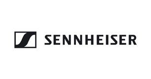 Sennheiser