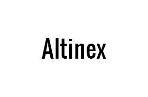 Altinex