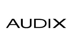 Audix
