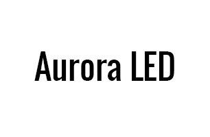 Aurora LED