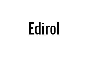 Edirol