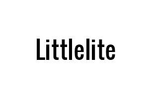 Littlelite