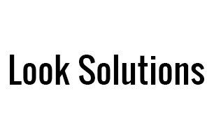 Look Solutions