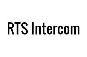 RTS Intercom