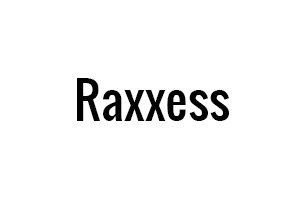 Raxxess