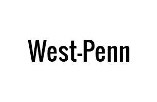 West-Penn