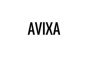 AVIXA