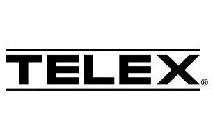 Telex
