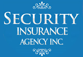 Security Insurance Agency Inc - Logo