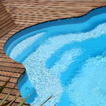 pool and deck renovation services