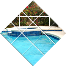 Pool-Services